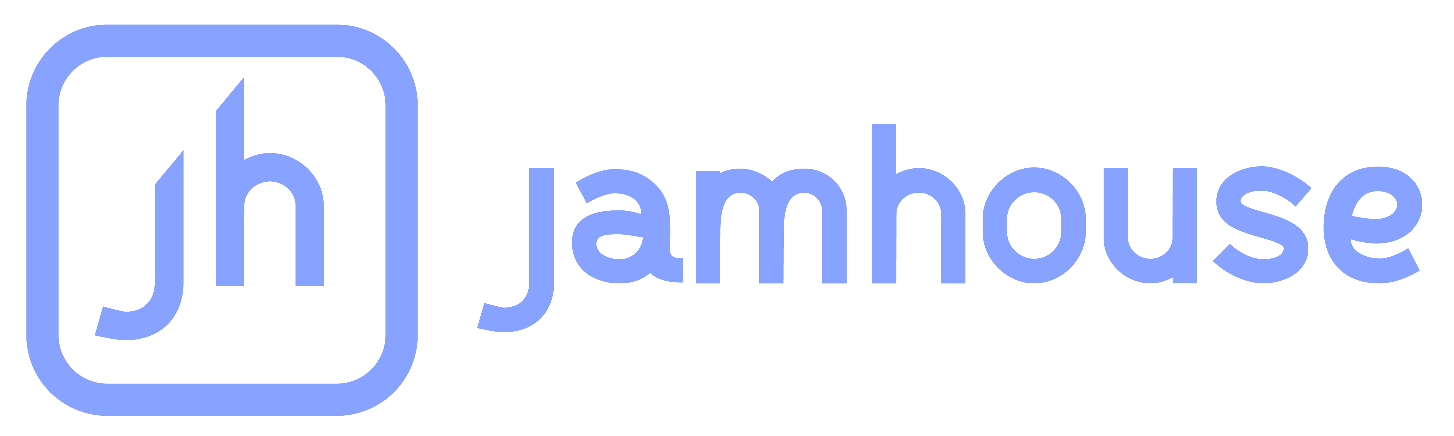 Jamhouse